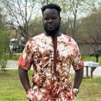 60+ "David Mano" profiles