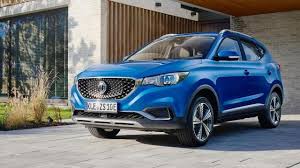 Mobile.de ist deutschlands größter fahrzeugmarkt, auf dem du einfach ein auto kaufen oder verkaufen kannst. China Automarken Greifen In Deutschland An Autos Chinesische Autos Auto Neuheiten