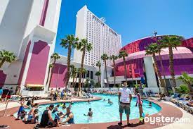 The cosmopolitan casino and park theater are cultural highlights, and some of the area's popular attractions include madame tussauds las vegas and las vegas. Circus Circus Hotel Casino Las Vegas Review What To Really Expect If You Stay