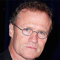 Michael rooker (born april 6, 1955) is an american actor known for his roles as henry in henry: Michael Rooker Filmography Movies List From 1990 To 2021 Bookmyshow