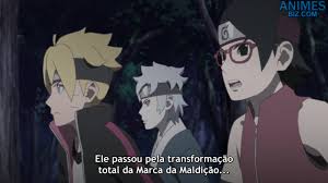 1,310 likes · 1 talking about this. Assistir Boruto Naruto Next Generations Episodio 100 Hd Animes Orion