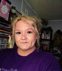 TOP 10 BEST Maid Service near Madison, AL 35758