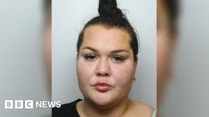 Drug dealer who went