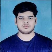 60+ "Edwin Christopher" profiles