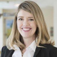 Rebecca Mackenzie's Instagram, Twitter & Facebook