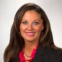 Katie Cassidy Email & Phone Number