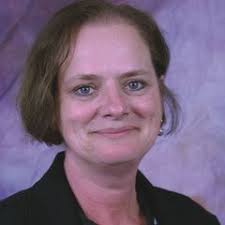 South Chaplin, Chaplin, CT Realtor & Real Estate Agent Reviews