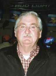 William "Bill" E. Cooley