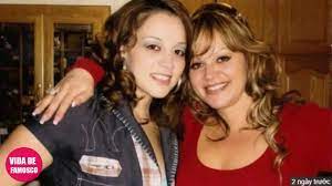 The mexican american singer, 35, has taken care of. Rosie Rivera Reveals Why She Gave Up Custody Of Jenni S Younger Kids To Chiquis Youtube