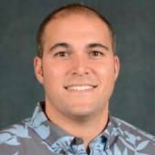 Kaniela Aiona (@CoachAiona)