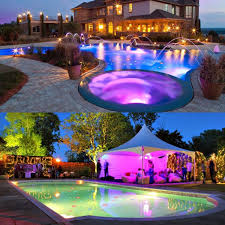 Check out our disco bath ball selection for the very best in unique or custom, handmade pieces from our shops. Cheap Floating Disco Pool Lights Find Floating Disco Pool Lights Deals On Line At Alibaba Com