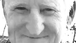 Fredrick E. 'Fred' Coley