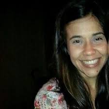 Isabel Faria (isaednafaria)