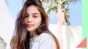 Anne Curtis On Starting Out In Showbiz: 'Ang Talent Fee Ko, P1,200'