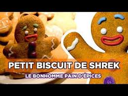Epingle Sur 13desserts De Noel
