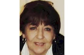 Eve Cronia-Conway Obituary (1946