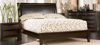3 bedroom apartments in chicago, il. Low Cost Furniture Stores In Chicago Area Affordable Portables