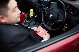 Wedding Door Games ♥ Part 2