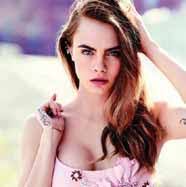 François-Henri Pinault