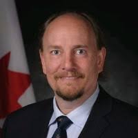 80+ "Brock" profiles