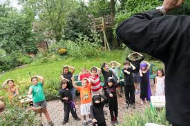 (supplied) cowell is less than enthused to be the newest member of 'the wiggles'. Simon Says Wikipedia