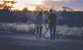 The reason your parents don't think your partner is good enough for you may come down to an evolutionary dispute over who's going to pay for the grandkids, suggests a study released wednesday.british and dutch researchers found the conflict. How To Be Good Partners In Parenting