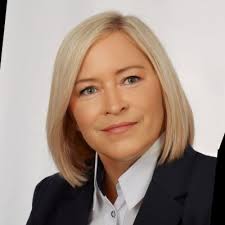 Konferencja 100% Inspiracji, już za nami. W jej centrum oczywiście jest  publiczność. To właśnie dla Was dzieliliśmy się swoją wiedzą,  doświadczeniem i pasją. Pragnęliśmy, aby nasze przesłania…