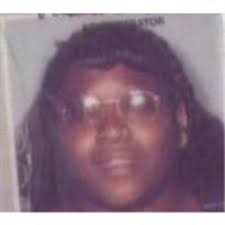 Sarah Ann Evans Obituary January 11, 2005