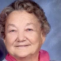 Obits* [Joplin Globe, Joplin, MO] * 2013*