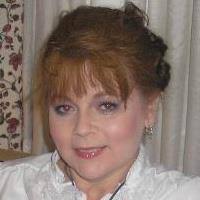 Lol, this is weird man, really weird 👀👀