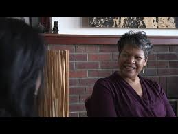 Mindfulness and the Body