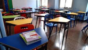Scuole chiuse, il cts detta la linea: Covid 19 Quanti Anni Di Vita Persi Con Le Scuole Chiuse La Repubblica