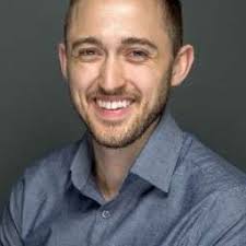 MacDonald & Owen Lumber