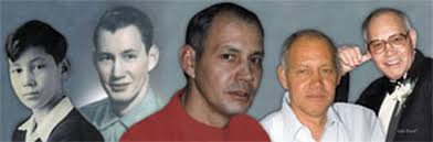 Bill Lamorandier Obituary & Funeral