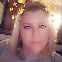 Vacation Romance Collection by Tess Oliver