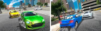 A particular set of skills, and a good d. Real Car Drift Racing Apk Download For Android Latest Version 1 0 Com Gmr Car Drift Simulator