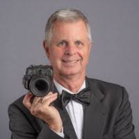 Gregory Flick, PMP, CSM, CSPO