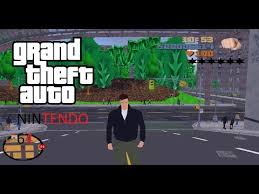 Gta 5 indir, gta 5 tek link indir, gta 5 hızlı indir, gta 5 sorunsuz indir, gta 5 sağlam indir. Gta V On N64 Youtube