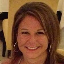 GISD Organizational Learning : Directory