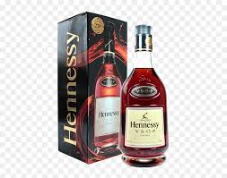 Stores and prices for 'hennessy privilege v.s.o.p. Cognac Hennessy Vsop 700ml Title Cognac Hennessy Hennessy Conhaque Hd Png Download Vhv