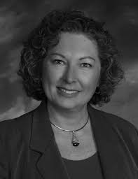 Hofstetter brings raucous laughter to UNK