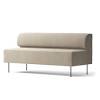 Loveseat settee bench for living room upholstered sofa couch bench for dining room, great statement piece in small space solid wood frame, great construction with excellent craftsmanship, sturdy and durable enough for a long time use Https Encrypted Tbn0 Gstatic Com Images Q Tbn And9gcsidgrwiqzqt2slfb7aupm5mzymrgm I22zlen7qki Usqp Cau