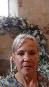 westofirelandcelebrant@gmail.com