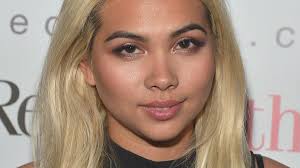 Hayley Kiyoko's Bad Nights Make For Great Music Videos