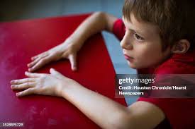 143 Leander Texas Stock Photos, High-Res Pictures, and Images