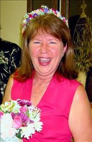 Jody Sands Obituary (2009)