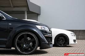 Image result for Ice Silver 2009 Q7