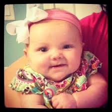 Stacy Phelps (@stacyphelps)