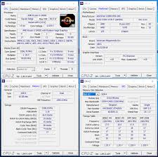 Amd ryzen 3 2200g amd radeon vega 8 graphics @ 1.10 ghz. Amd Ryzen 5 2400g Integrated Graphics Vs Nvidia Geforce Gt 1030 Or Why Does The Computer Need High Frequency Memory Kingston Technology Blog Sudo Null It News