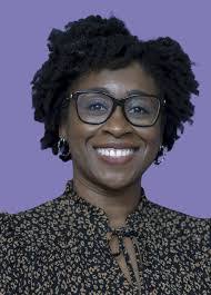 Amelia Sherwood's Instagram, Twitter & Facebook